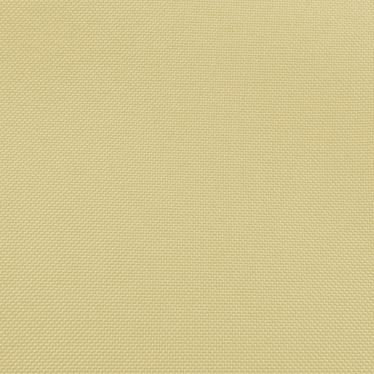 17 x 17 - Honey Polyester Napkin Napkins 17x17
