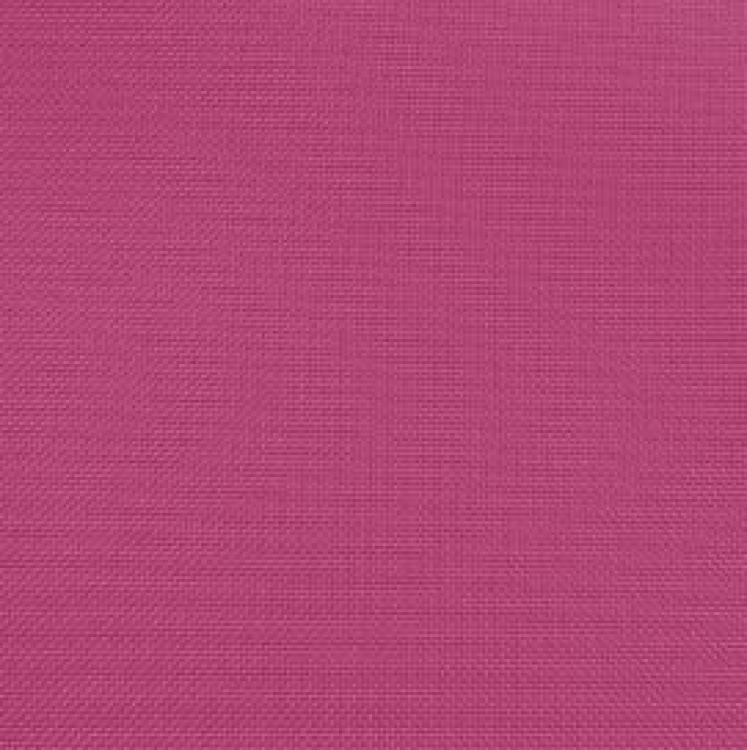 17 x 17 - Hot Pink Polyester Napkin Napkins 17x17