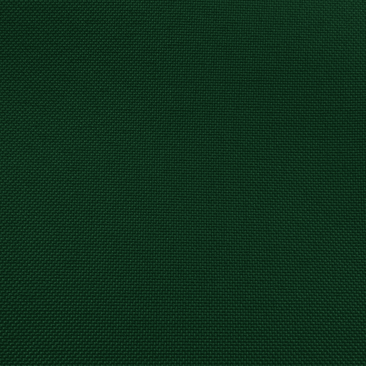 17 x 17 - Hunter Polyester Napkin Napkins 17x17