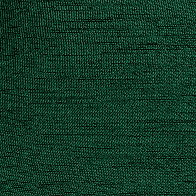 13 x 120 - Hunter Majestic Satin Table Runners Linen