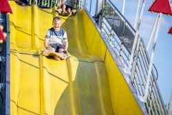 IMG 5705 1698175343 Fun Slide Extreme