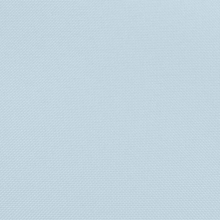 90 x 156 - Ice Blue Polyester 90 x 156 Polyester Linen 90 x 156 - Ice Blue Polyester 90 x 156 Polyester Linen