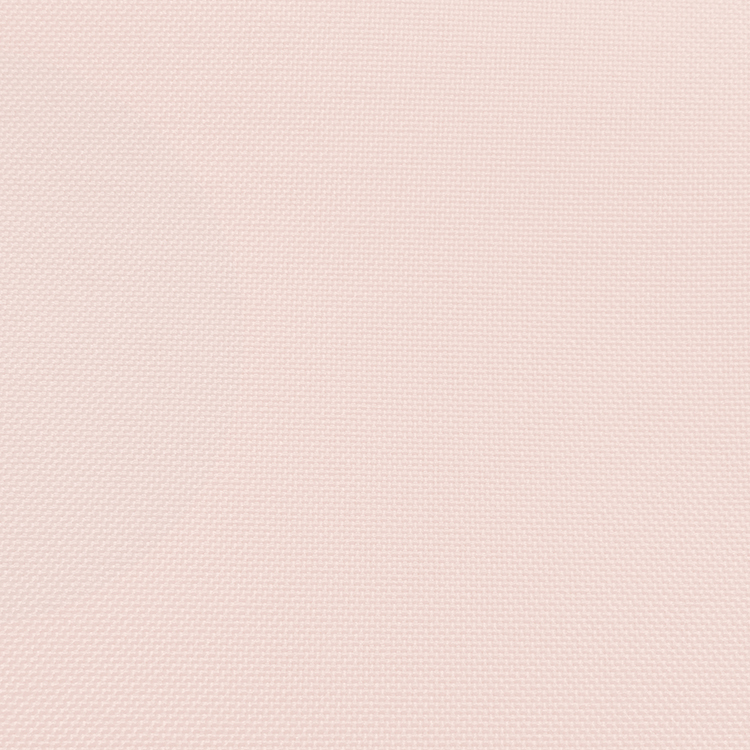 13 x 120 - Ice Peach Polyester Table Runners Linen