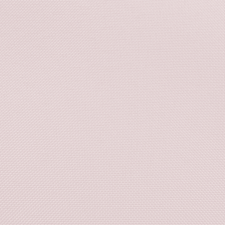 90 x 156 - Ice Pink Polyester 90 x 156 Polyester Linen 90 x 156 - Ice Pink Polyester 90 x 156 Polyester Linen