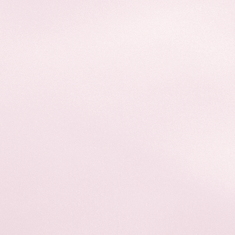 12 x 120 - Ice Peach Duchess Satin Table Runners Linen