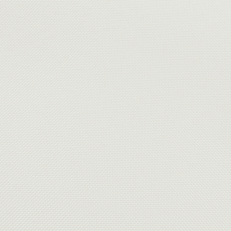 108 Round - Ivory Polyester 108 Round Polyester Linen 108 Round - Ivory Polyester 108 Round Polyester Linen