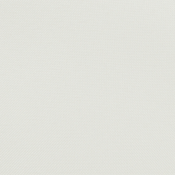 60 x 120 - Ivory Polyester 60 x 120 Polyester Linen