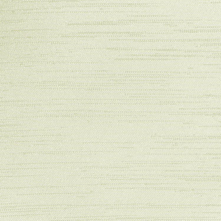 13 x 120 - Ivory Majestic Satin Table Runners Linen