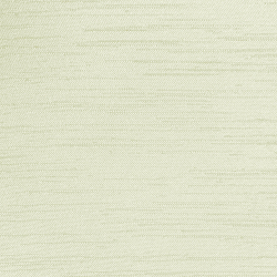 120 Round - Ivory Majestic Satin 120 Round Majestic Satin Linen
