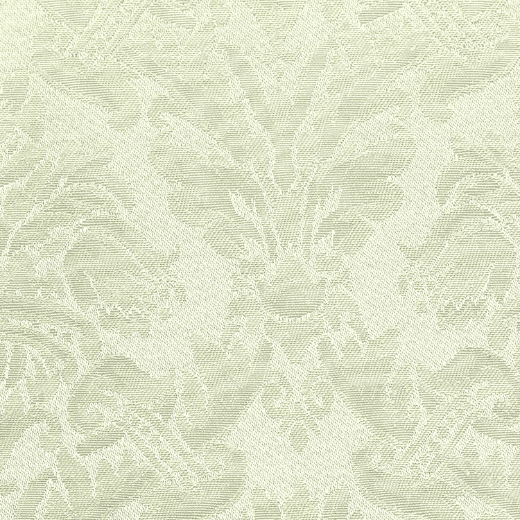 120 Round - Ivory Saxony Damask 120 Round Specialty Linen 120 Round - Ivory Saxony Damask 120 Round Specialty Linen