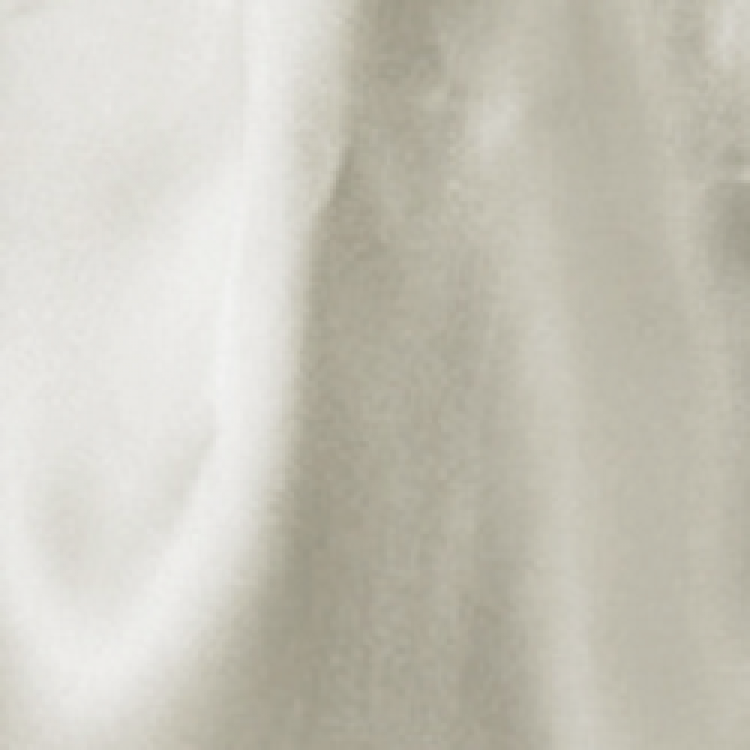 Chair Sash - Ivory Satin Chair Sashes Rental