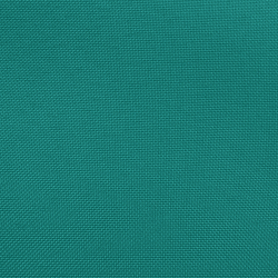 60 x 120 - Jade Polyester 60 x 120 Polyester Linen