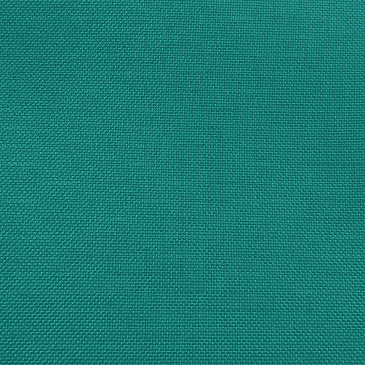 90 x 156 - Jade Polyester 90 x 156 Polyester Linen 90 x 156 - Jade Polyester 90 x 156 Polyester Linen