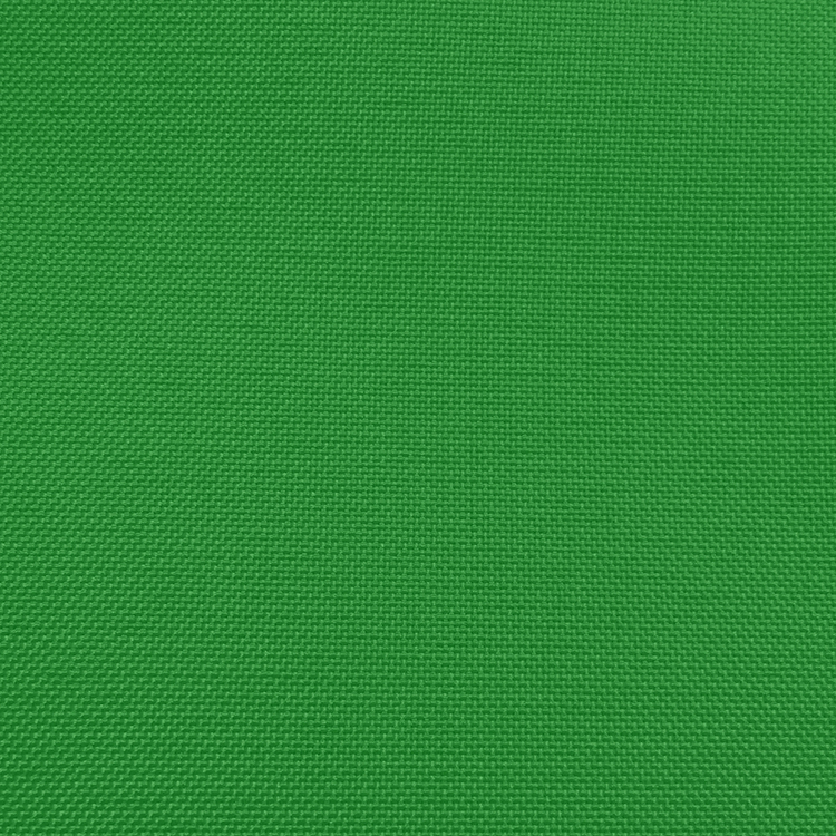 90 x 156 - Kelly Polyester 90 x 156 Polyester Linen 90 x 156 - Kelly Polyester 90 x 156 Polyester Linen
