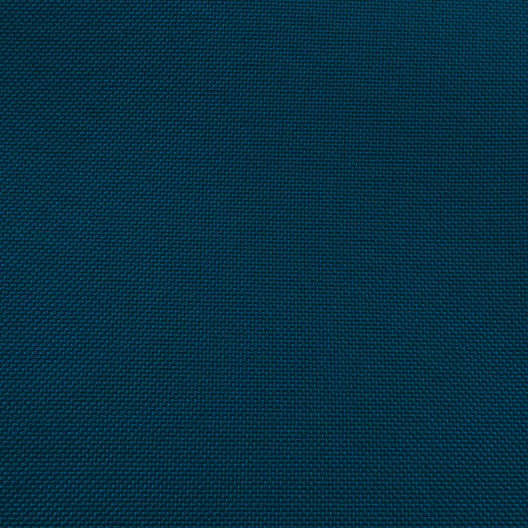 17 x 17 - Lagoon Polyester Napkin Napkins 17x17