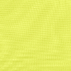 60 x 120 - Lemon Polyester 60 x 120 Polyester Linen