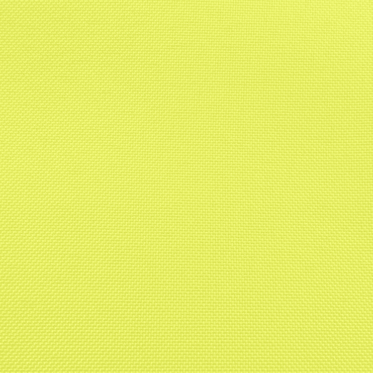 90 x 156 - Lemon Polyester 90 x 156 Polyester Linen 90 x 156 - Lemon Polyester 90 x 156 Polyester Linen