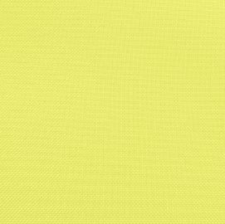 20 x 20 - Lemon Polyester Napkin Napkins 17x17