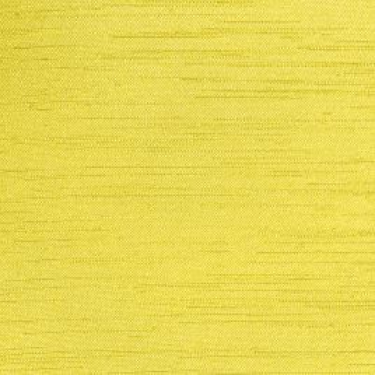 17 x 17 - Lemon Majestic Satin Napkin Napkins 17x17