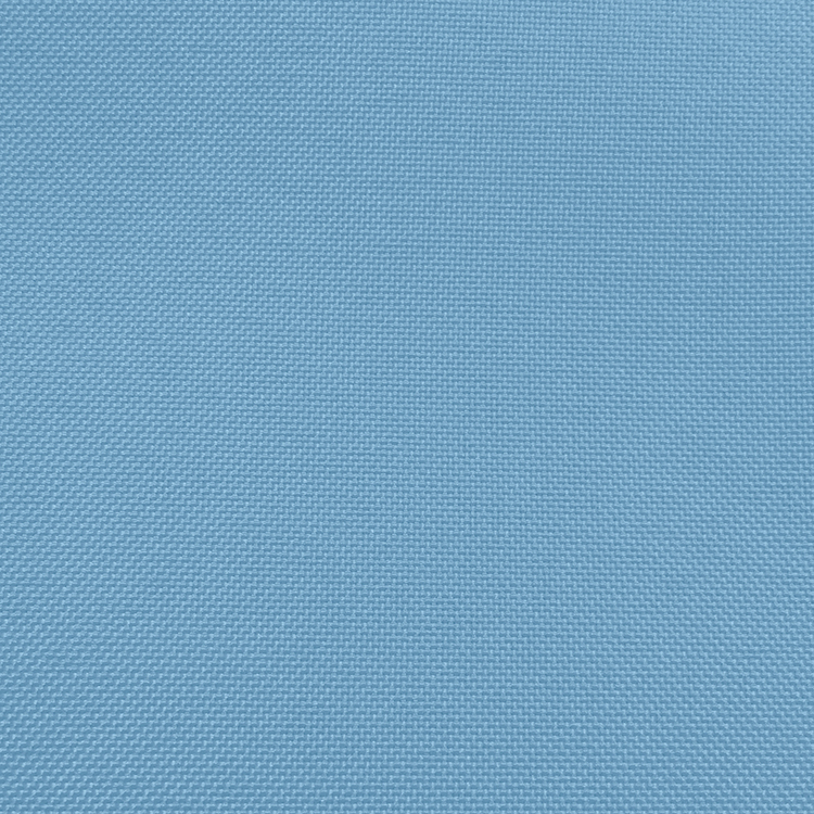 132 Round - Light Blue Polyester 132 Round Polyester Linen 132 Round - Light Blue Polyester 132 Round Polyester Linen