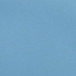 60 x 120 - Light Blue Polyester 60 x 120 Polyester Linen