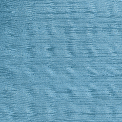 Chair Sash - Light Blue Majestic Satin Chair Sashes Rental