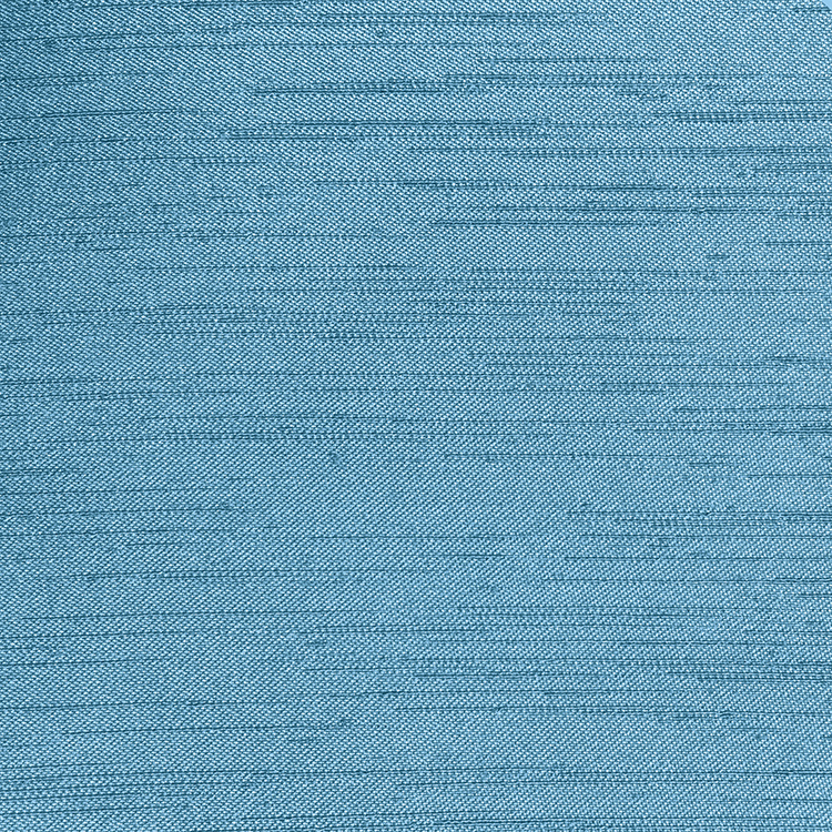 13 x 90 - Light Blue Majestic Satin Table Runners Linen