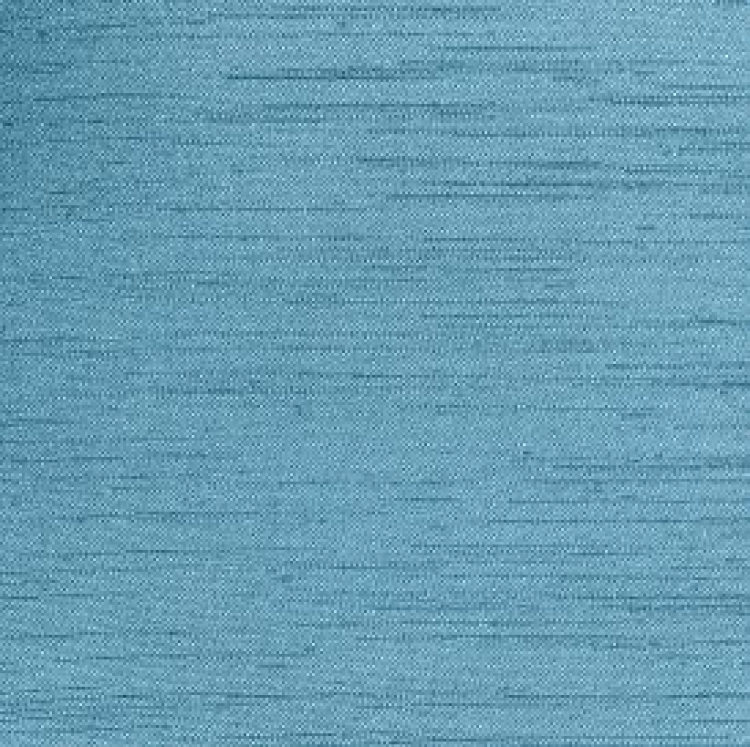 17 x 17 - Light Blue Majestic Satin Napkin Napkins 17x17 17 x 17 - Light Blue Majestic Satin Napkin Napkins 17x17