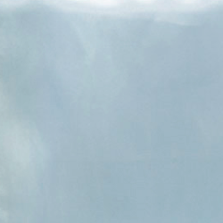 Chair Sash - Light Blue Satin Chair Sashes Rental