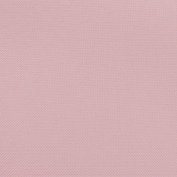 60 x 120 - Light Pink Polyester 60 x 120 Polyester Linen