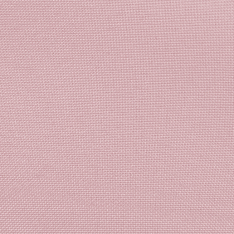 60 x 120 - Light Pink Polyester 60 x 120 Polyester Linen 60 x 120 - Light Pink Polyester 60 x 120 Polyester Linen