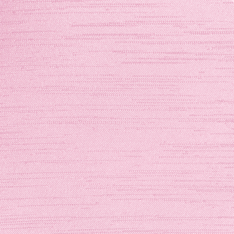 13 x 120 - Light Pink Majestic Satin Table Runners Linen