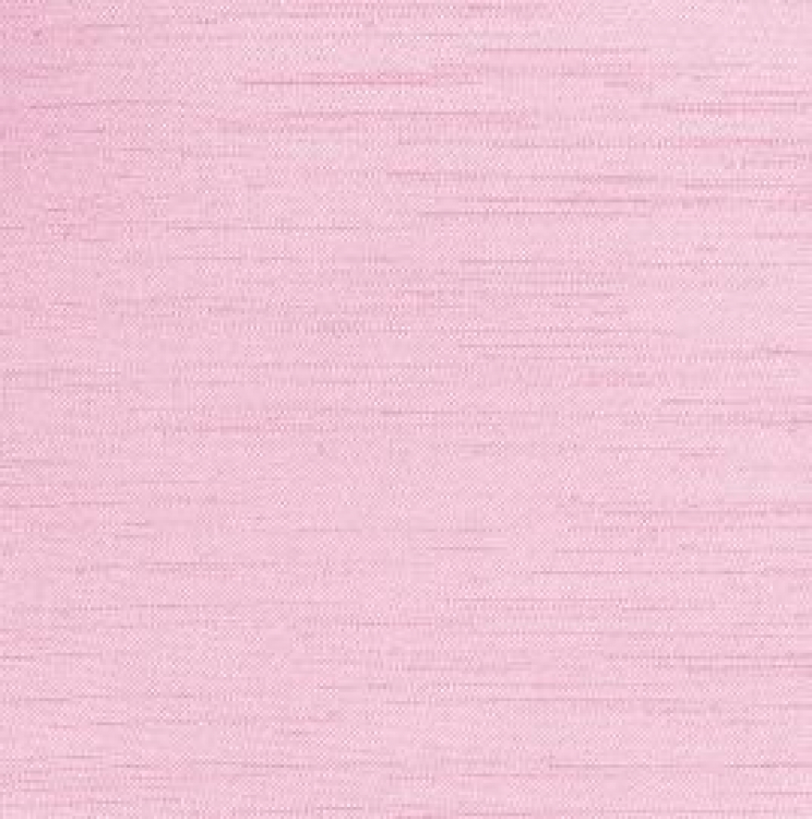 17 x 17 - Light Pink Majestic Satin Napkin Napkins 17x17 17 x 17 - Light Pink Majestic Satin Napkin Napkins 17x17
