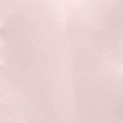 Chair Sash - Light Pink Satin Chair Sashes Rental