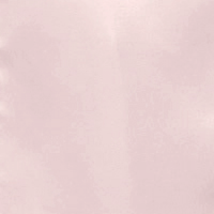 Chair Sash - Light Pink Satin Chair Sashes Rental