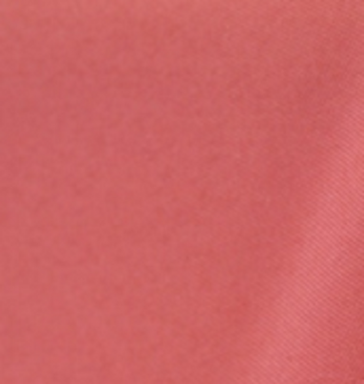 12 x 90 - Light Watermelon Polyester Table Runners Linen