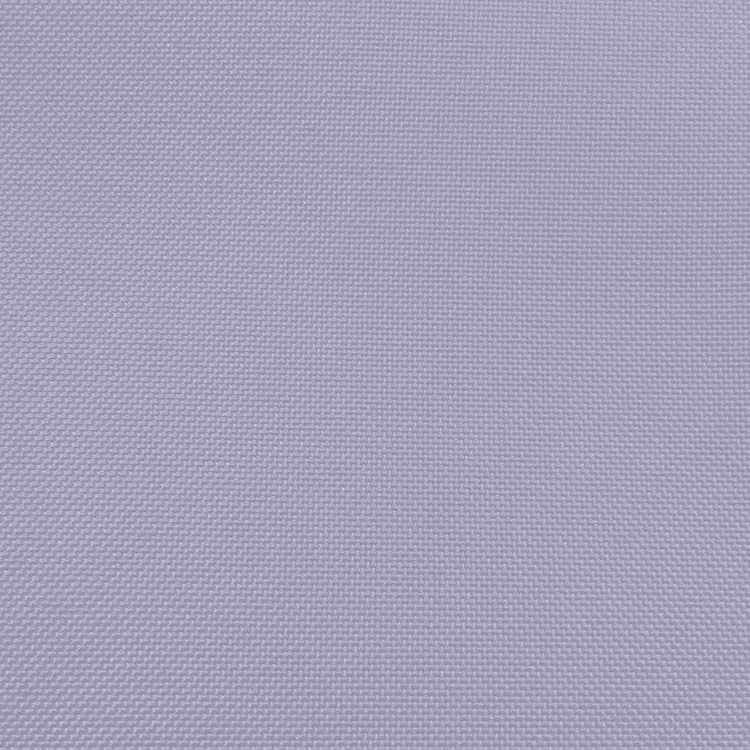 90 Round - Lilac Polyester 90 Round Polyester Linen 90 Round - Lilac Polyester 90 Round Polyester Linen