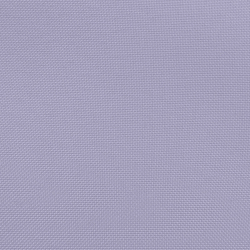 60 x 120 - Lilac Polyester 60 x 120 Polyester Linen