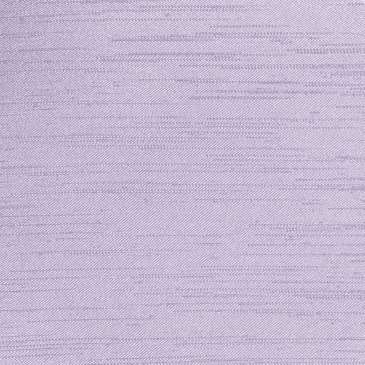 120 Round - Lilac Majestic Satin 120 Round Majestic Satin Linen 120 Round - Lilac Majestic Satin 120 Round Majestic Satin Linen