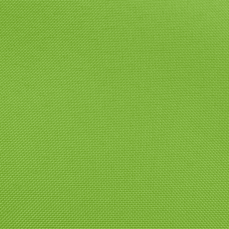 17 x 17 - Lime Polyester Napkin Napkins 17x17