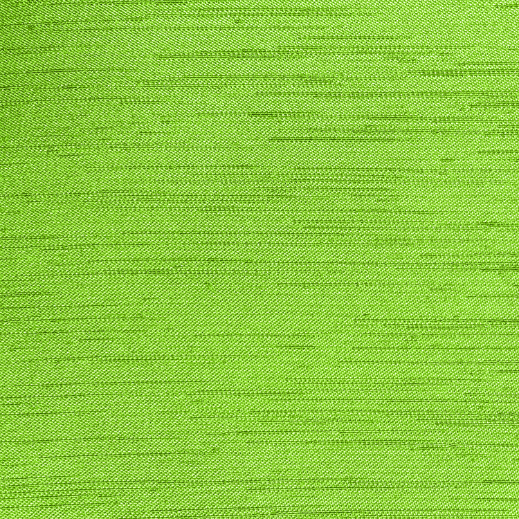 13 x 120 - Lime Majestic Satin Table Runners Linen