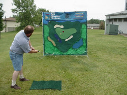 MVC 352F 1670513030 Golf Chipping Challenge