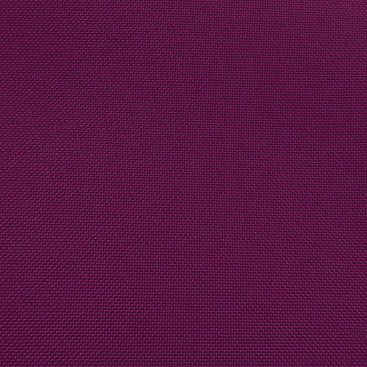 17 x 17 - Magenta Polyester Napkin Napkins 17x17