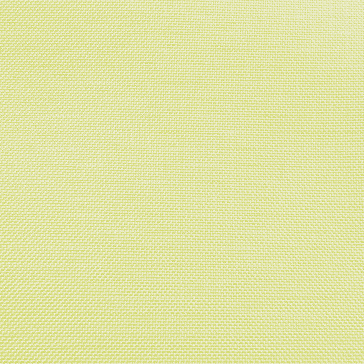 90 Round - Maize Polyester 90 Round Polyester Linen 90 Round - Maize Polyester 90 Round Polyester Linen