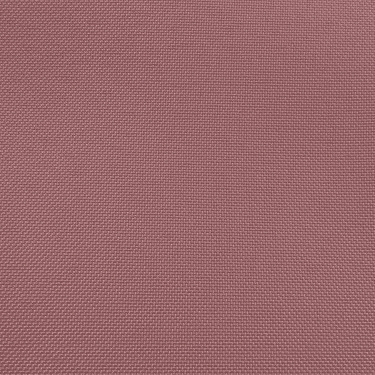 90 x 156 - Mauve Polyester 90 x 156 Polyester Linen 90 x 156 - Mauve Polyester 90 x 156 Polyester Linen