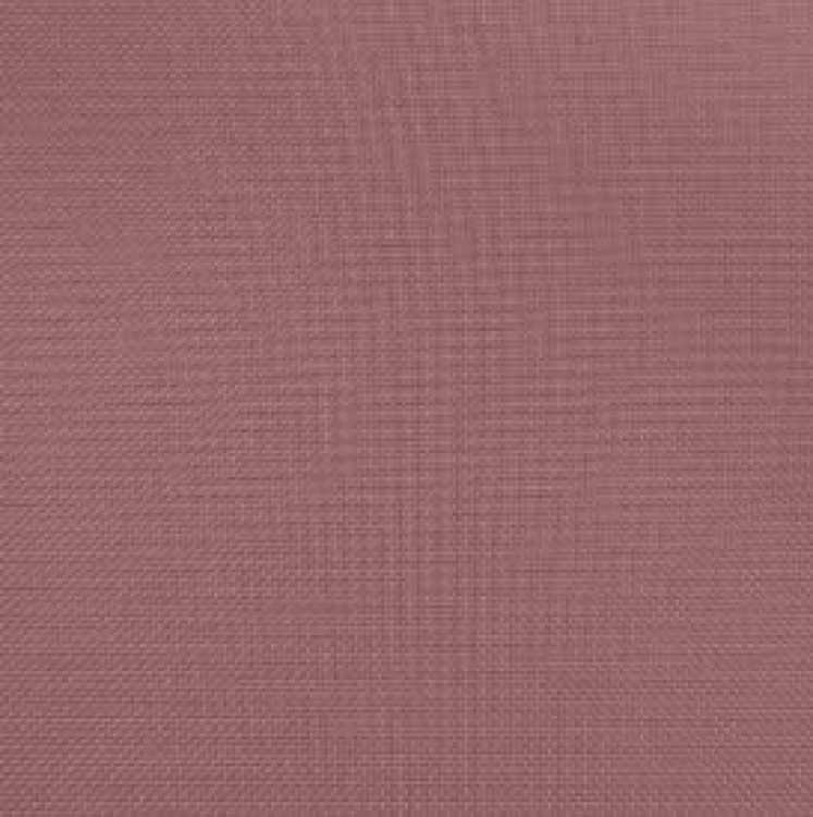 13 x 120 - Mauve Polyester Table Runners Linen