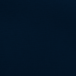 60 x 120 - Midnight Polyester 60 x 120 Polyester Linen