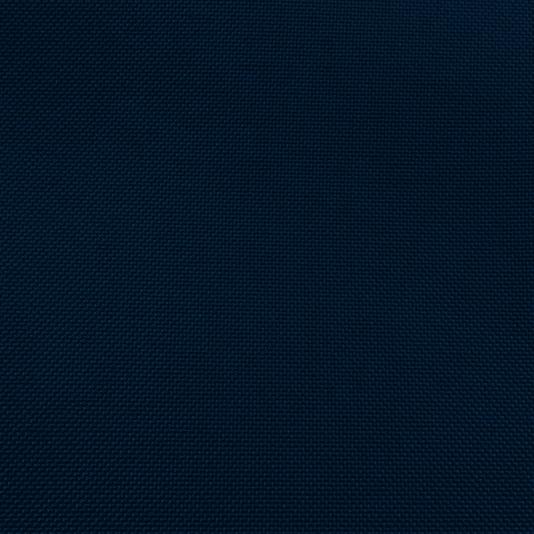 60 x 120 - Midnight Polyester 60 x 120 Polyester Linen 60 x 120 - Midnight Polyester 60 x 120 Polyester Linen