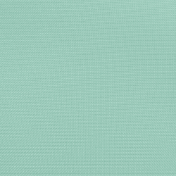 60 x 120 - Mint Polyester 60 x 120 Polyester Linen