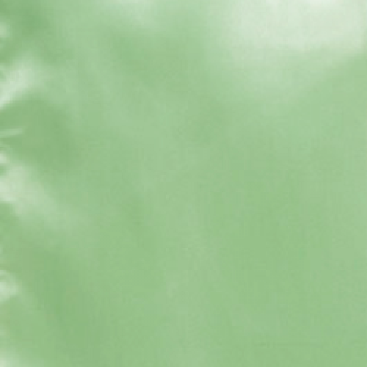 Chair Sash - Mint Satin Chair Sashes Rental